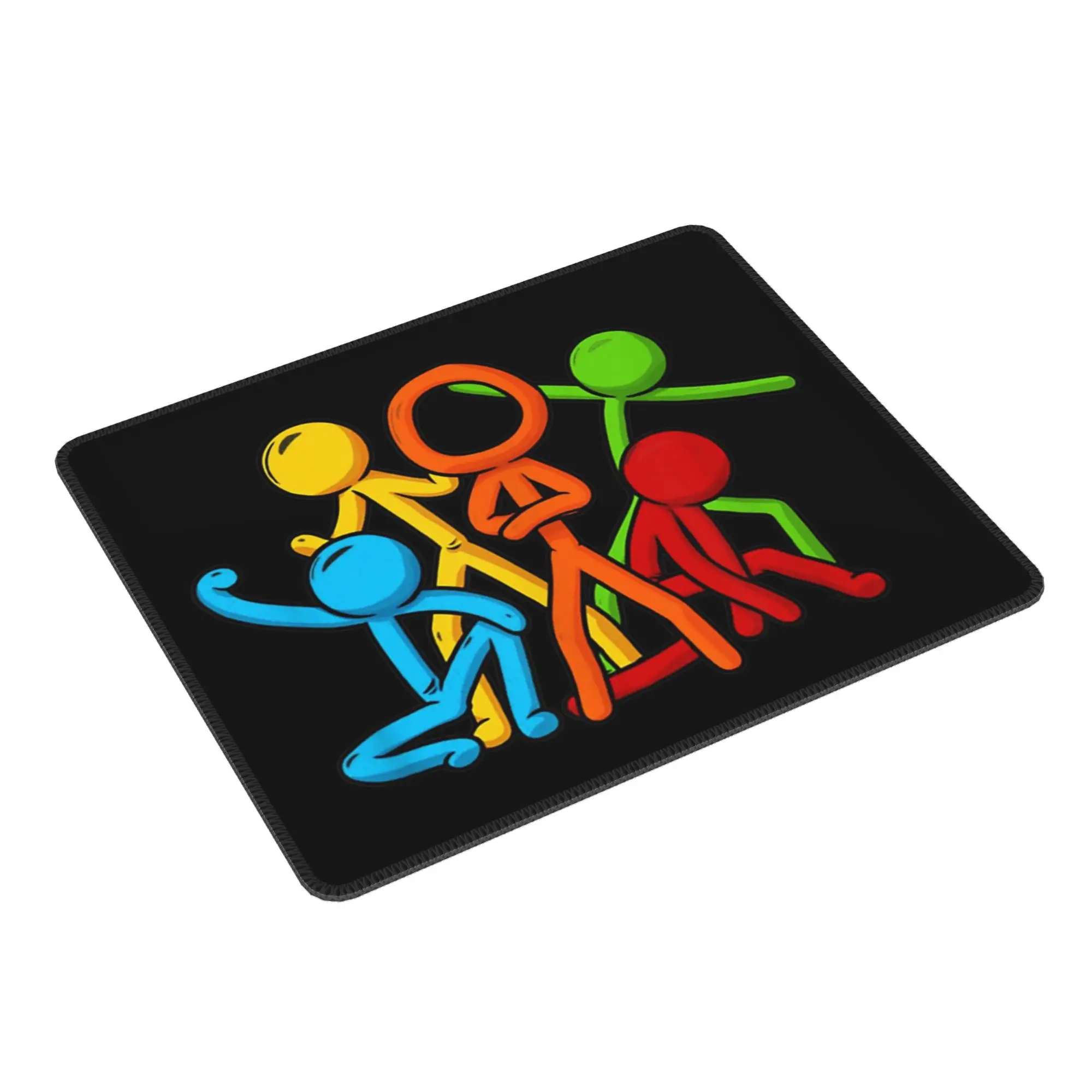 alan-animacao-becker-mouse-pad-teclado-do-computador-mouse-tapete-gamer-pc-portatil-tapete-de-mesa-de-escritorio