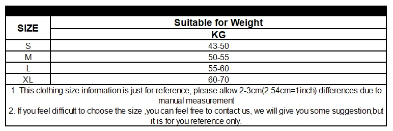 2025 neue Koreanische Süße Leibchen Kleid Taille Cinching Schlank Flauschigen Kurzen Rock frauen Sommer Oberbekleidung Strickjacke Top Zwei-stück Set