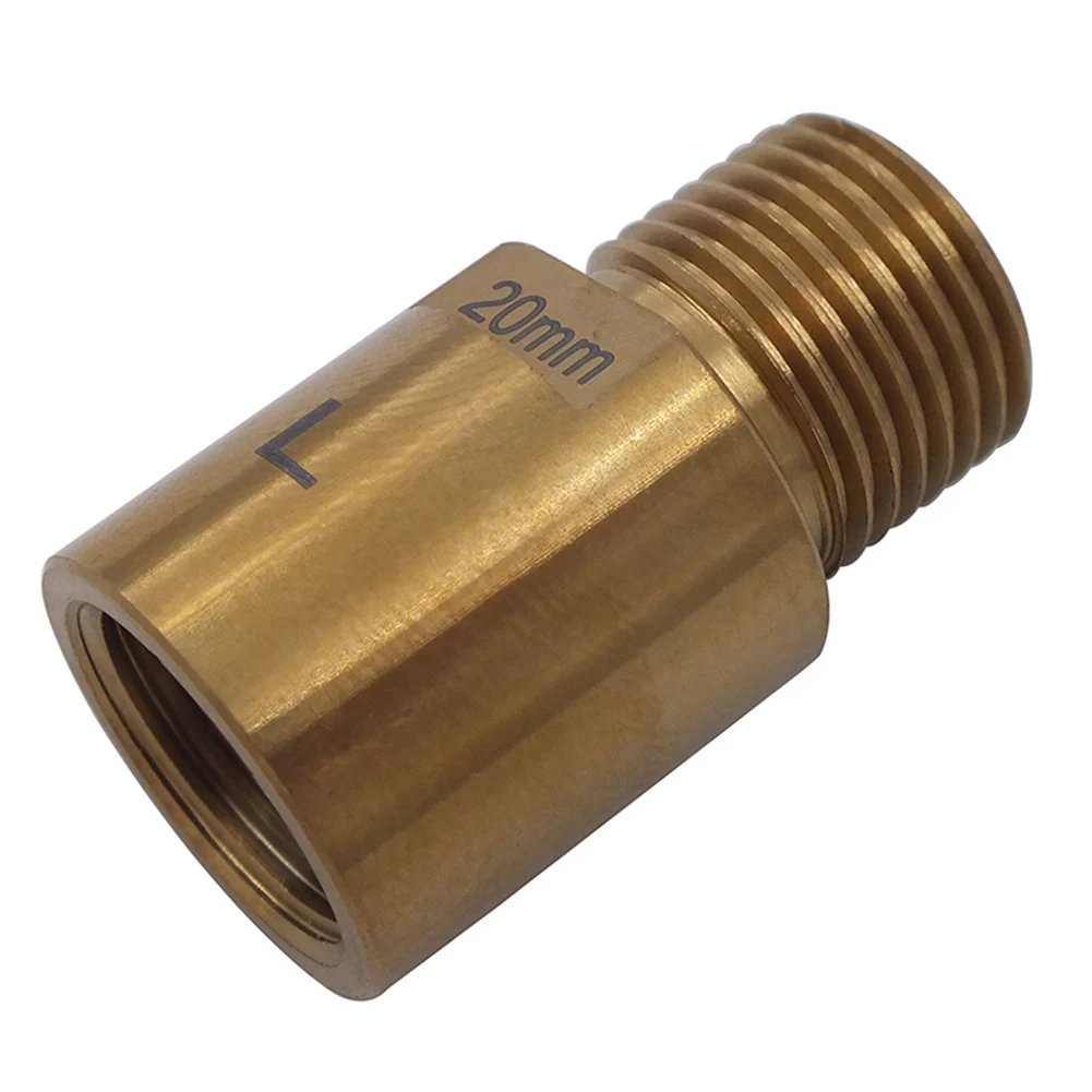 Extensor de pedal, eixo, manivela, resistente ao desgaste, parafusos de extensão, espaçadores, eixo, manivela, acessórios de ciclismo para mountain bike