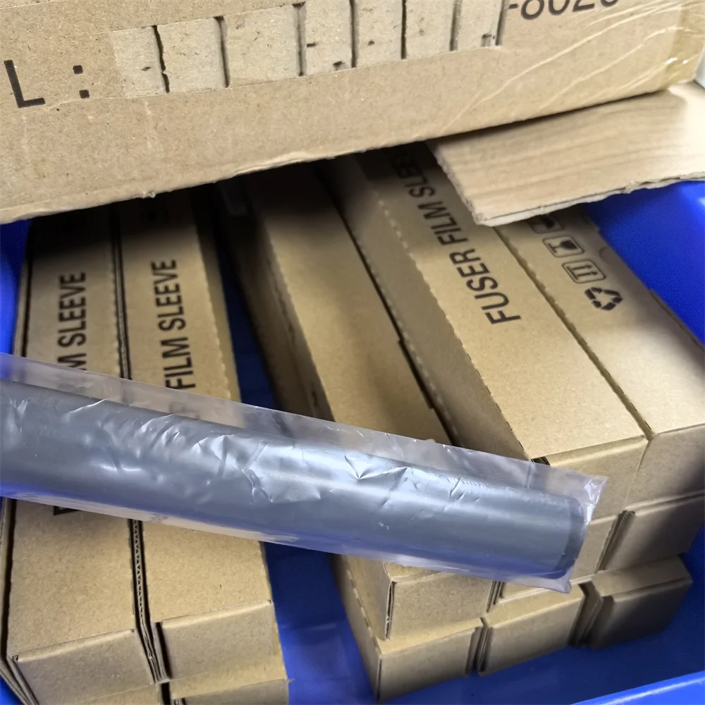 1x-rm1-2522-film-novo-para-hp5000-5100-5200-5025-5035-manga-de-filme-fusor-rg5-7060-film-rg5-3528-film-peca-de-impressora-a-venda