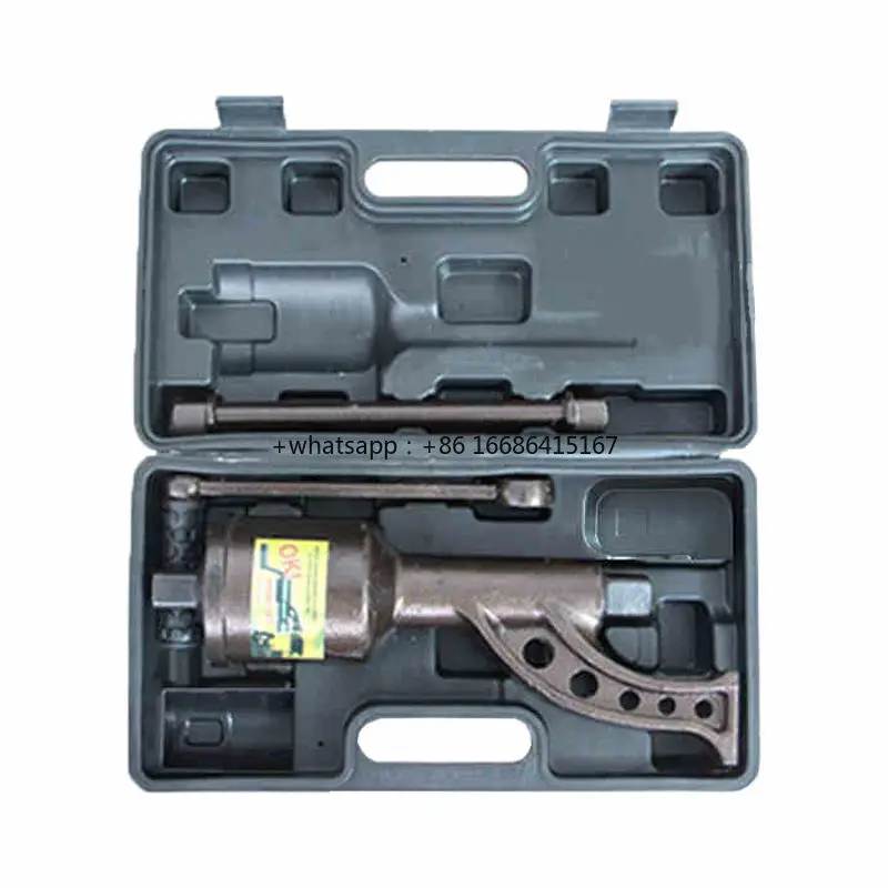 

Heavy Torque Multiplier Wrench Manual Torque Wrench Set For Truck Tire Lug Wrench Torque Multiplier Tire Changing Tool Sets
