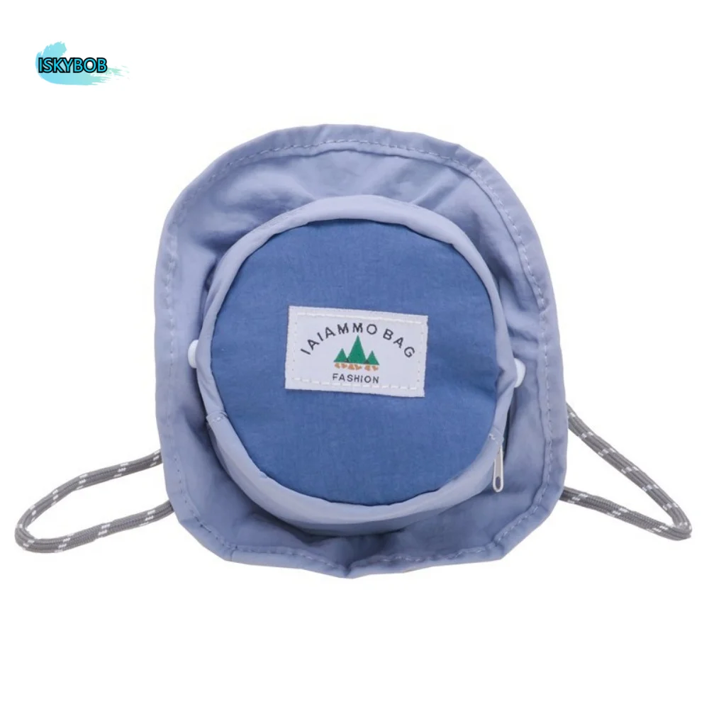 bolsa-transversal-ajustavel-em-formato-de-chapeu-com-botao-de-pressao-e-ziper-suave-bolsa-infantil-com-cordao-personalizavel