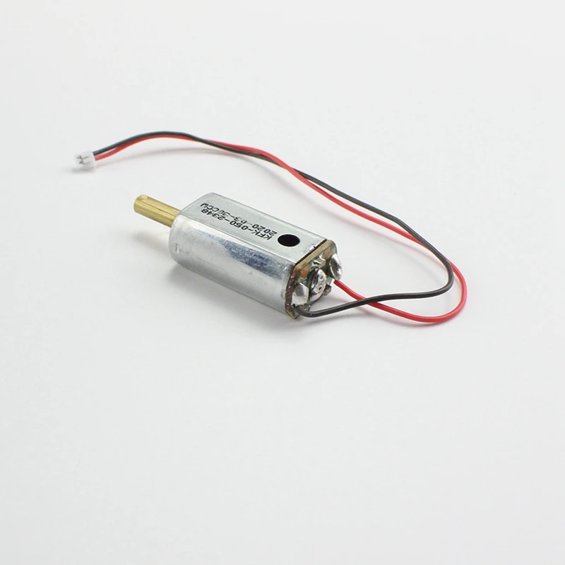 XK A800.0011 Motor For Wltoys XK A800 RC Aircraft Fixed Wing Glider Spare Parts Accessories