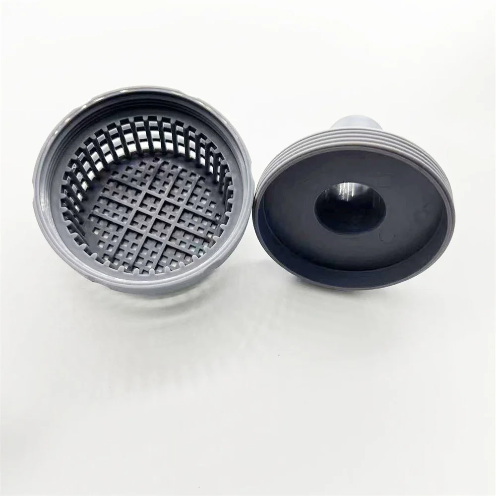 1 шт. запасные части фильтра 11072/разъем 11070 для Intex 25022E, детали фильтра для бассейна в сборе