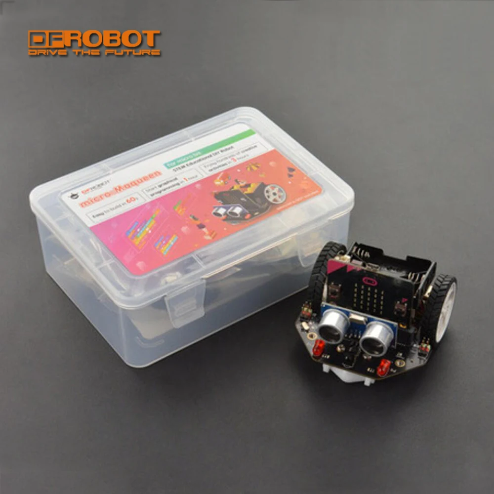 How Can I Learn Python: A Complete Beginner’s Guide with Hands-On Robot Kits on AliExpress
