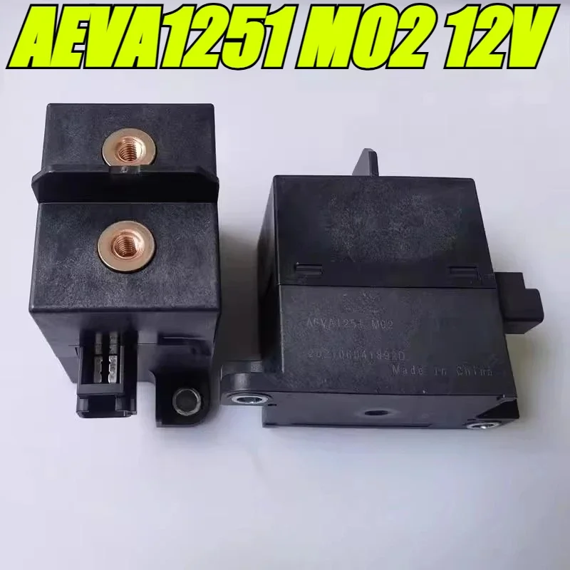 （Brand New Original…