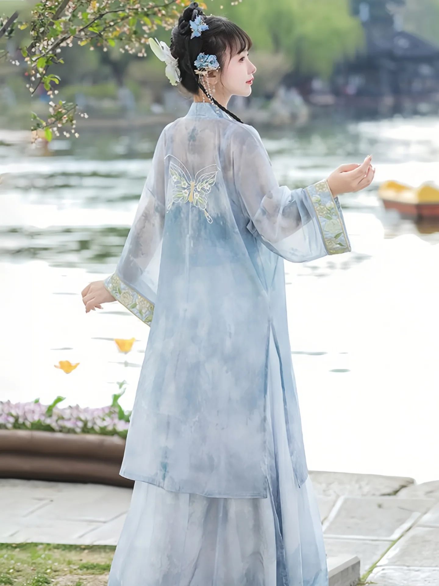 ele-ricamato-hanfu-donna-sle-songzhi-cerimonia-del-te-quotidiana-cappotto-lungo-e-asciutto-del-tempio-cuciture-precise-fata-aosphere