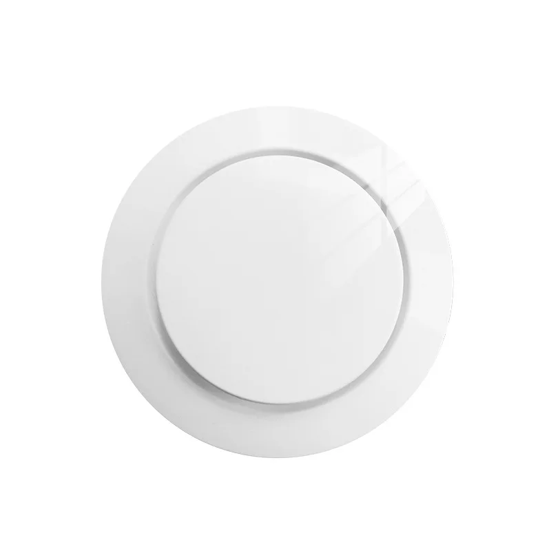 

Two-way window type exhaust fan, bathroom ceiling exhaust fan, living room wall type electric closed office ventilation fan