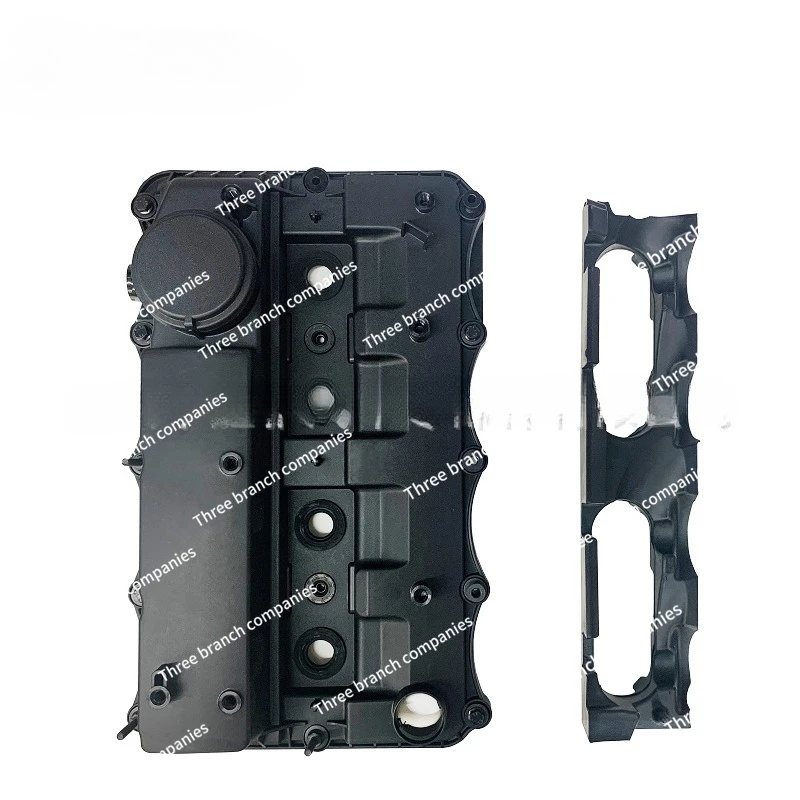 

Suitable for 2.2 V348 Valve Chamber Cover Cylinder Head BK2Q-6K271AK
