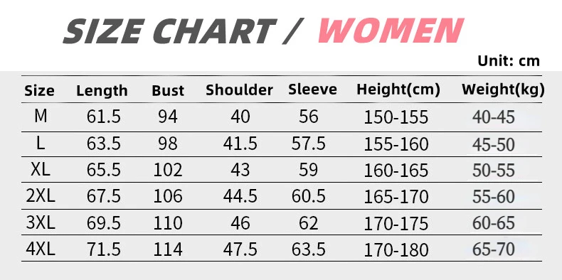 Plus Size 9XL Winter Polar Fleece Jacket Men Tactical Soft Shell Windproof Camping Coat Women Fashion Couple Warm Harajuku Parka 8 S34a43c63b9324cbb9fd2f8d87917e410C
