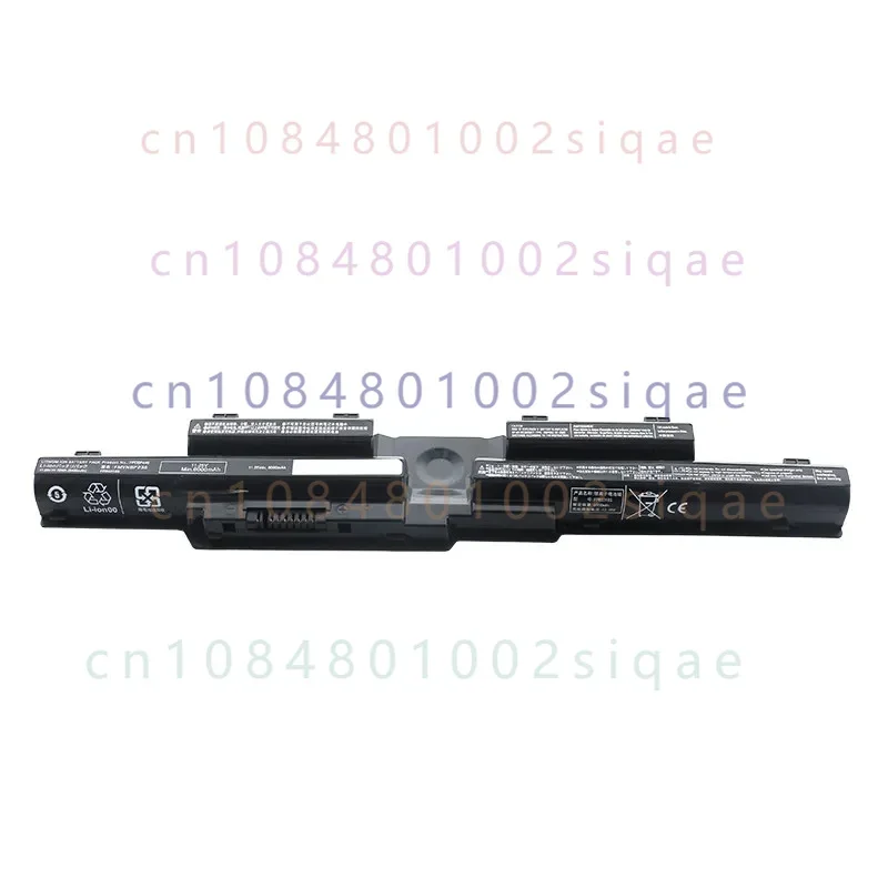 6000mah for fujitsu t725 t726 fpcbp446 fmvnbp236 laptop battery fpb0318s