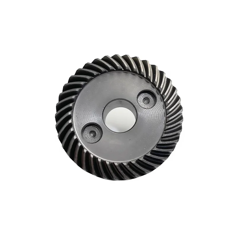 100 Angle Grinder Gear Imitation 9523 Pinion 100 Angle Grinding Gears 35 Teeth With 13 Teeth Repair Parts