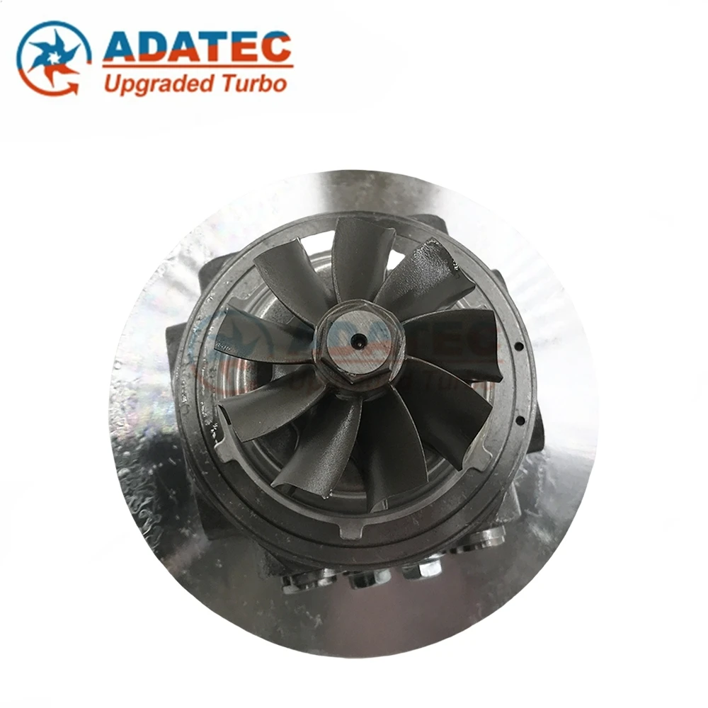 Turbo Cartridge Hybrid RS3 G30-770 Size 700HP Ball Bearing 07K145701J 07K145701L 18559700021 Turbine For TT RS3 2.5 TFSI engine