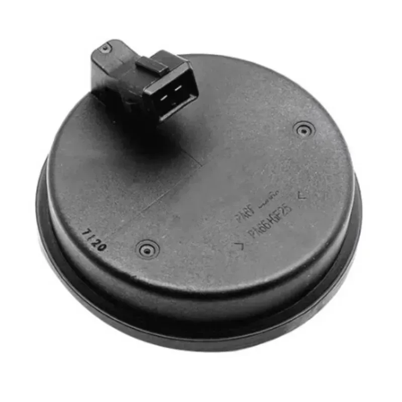 

Новинка для 58980-C1100 подходит для современных корейских автомобилей Kia, датчик скорости колеса ABS 58980-0Q000