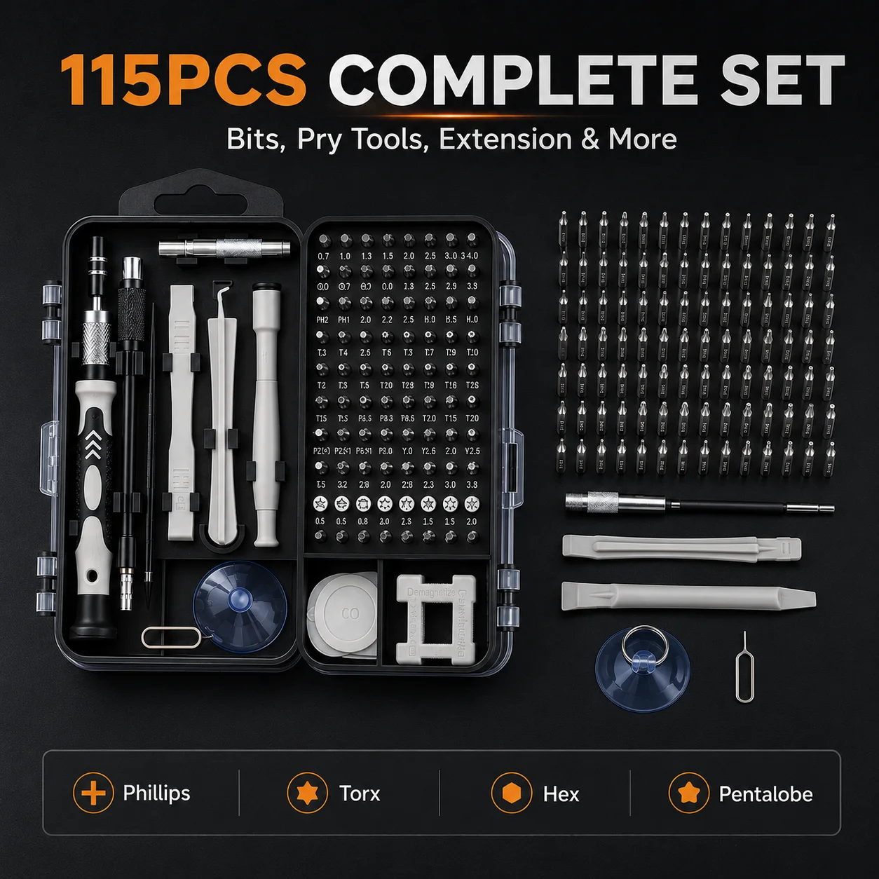 Thumbnail 3 - #34 Latest Socket Drivers Updates