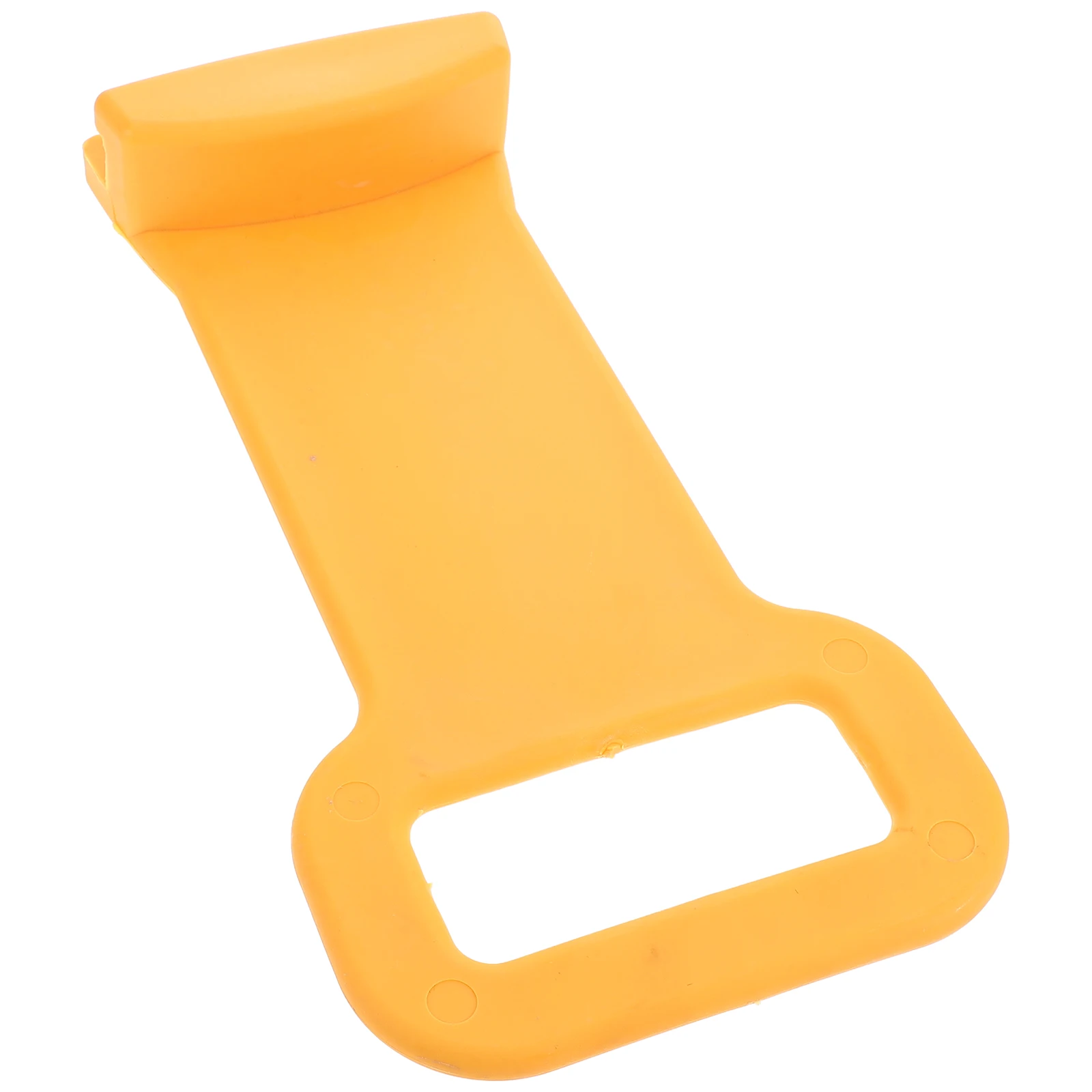 

Portable Tire Bead Rim Clamp Tools for Car Truck Wheel Changer Mount Pad Vehicle Tire Mounting Repair Accessories Flat