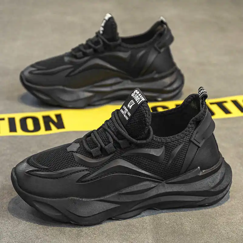 

Противоскользящая брендовая роскошная обувь 43, женские повседневные кроссовки большого размера, женские кроссовки Kawaii, спортивные новые стильные тренировочные кроссовки Play