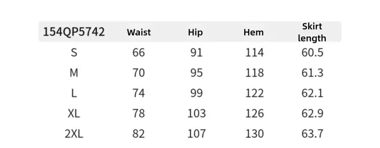 SENTUBILA Damen-Plisseerock aus Wollmischung 2026, hochtaillierter A-Linien-Midirock, eleganter, einfarbiger Winterrock für Damen im Büro 154QP5742 – Detail 5