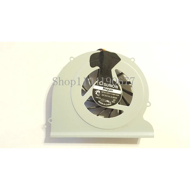 NOWY wentylator chłodzący procesor do Acer Aspire 5951