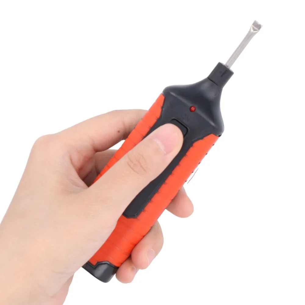 

Wax Sticks Wood Floor Repair Kit Melting Tool 8 Colors Laminate Floor Repair Kit Battery-Powered Scratch Filler