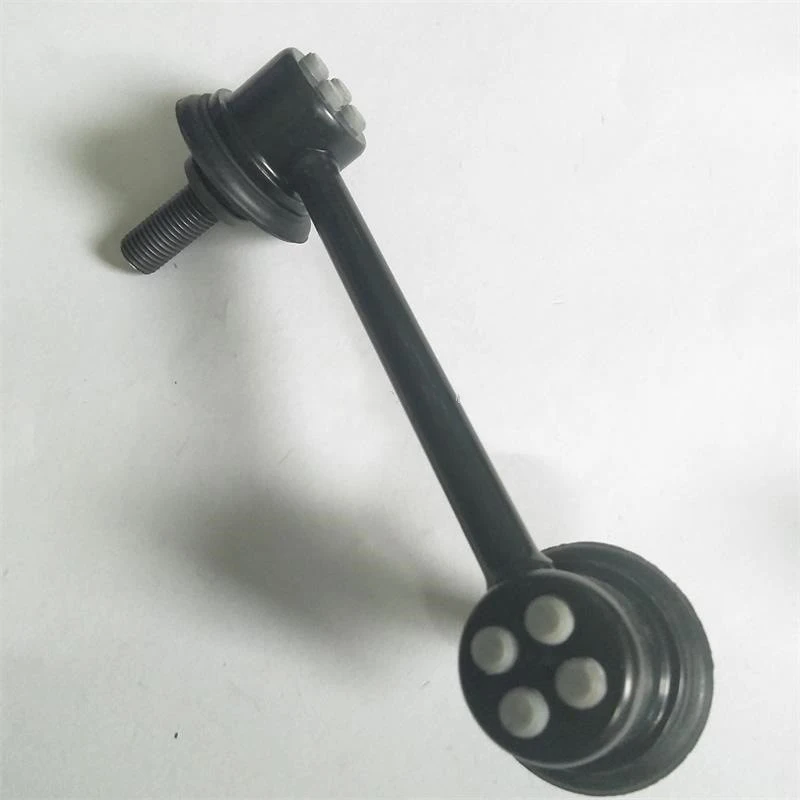 OEM 51320-S84-A01 51321-S84-A01 New Left/Right. FR. Front Stabilizer Link Fit For 98-02 Accor-d