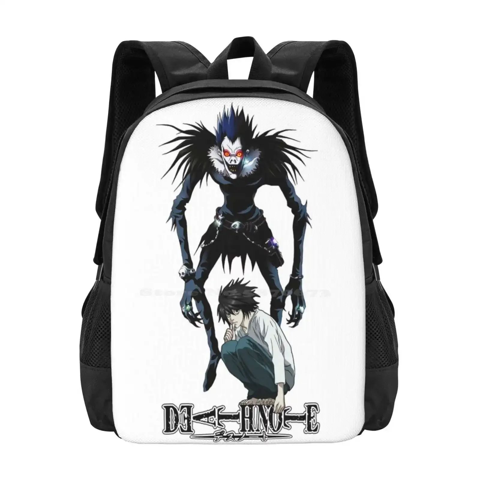 

Lyuk Hot Sale Schoolbag Backpack Fashion Bags