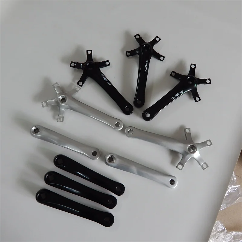 sugino-guarnitura-per-bici-da-strada-in-lega-di-alluminio-ultra-leggera-foro-quadrato-bcd110mm-accessori-per-ciclismo-braccio-pedivella