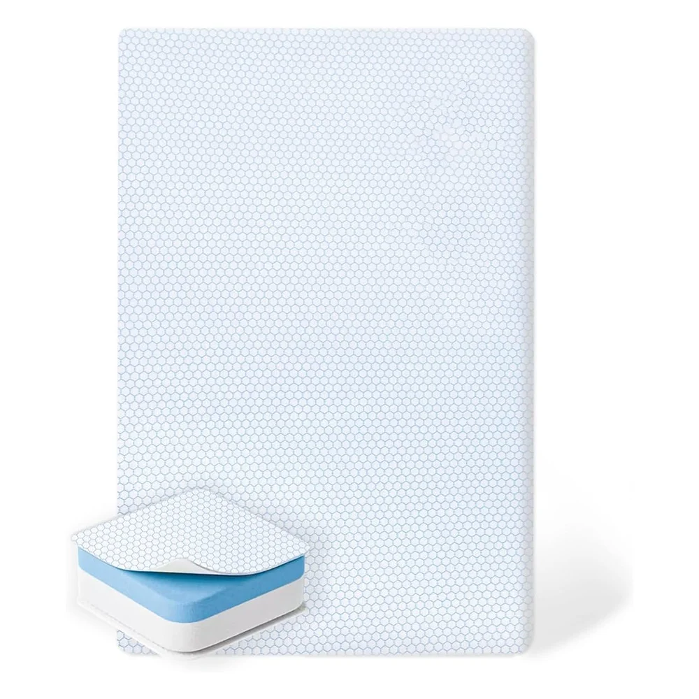 Variant: Blue