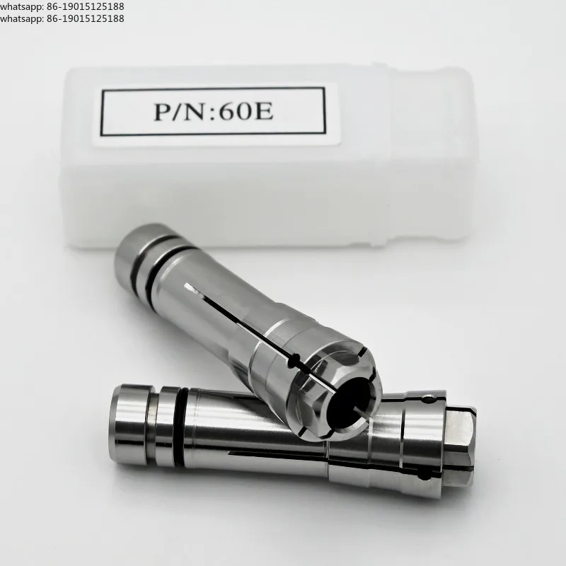 mandrino-cnc-263504-60e-per-incisione-di-precisione-mandrino-motorizzato-60m-per-modellazione-incisione-e-foratura-pinza-di-serraggio