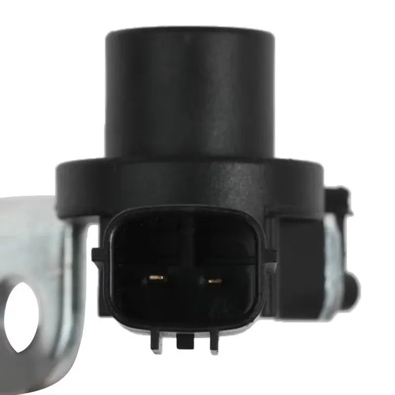 

25977-MA70B For Nissan Atleon Cabstar Civilian Nv350 Patrol Caravan Safari 25977MA70B Crankshaft Position Sensor New