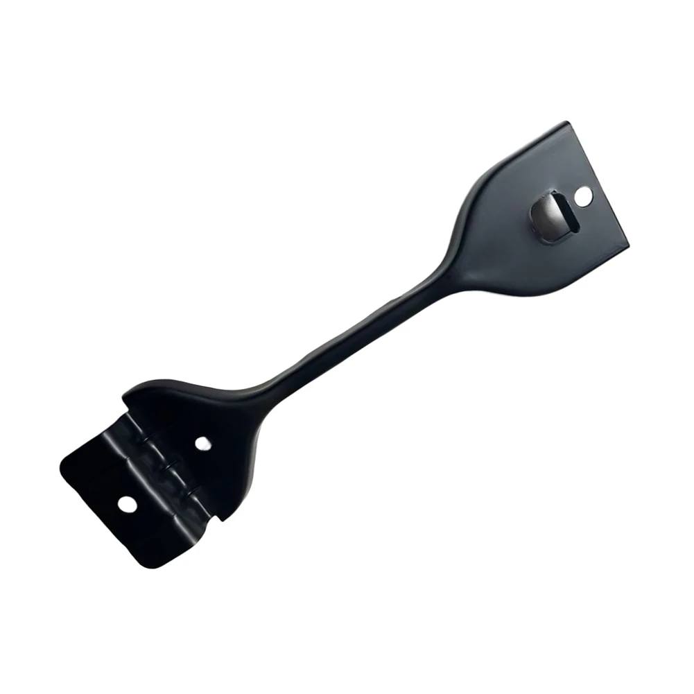 for Battery Holder Clamp 82182-AG10A for For Legacy For Outback For Impreza Direct Replacement No Programming Required