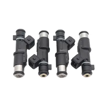 10 最佳銷售 標緻Partner 2009 - №7