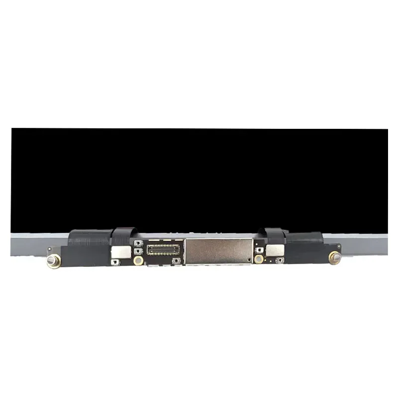 Imagem -04 - Tela Lcd para Macbook Air A2337 133 Polegadas Peça de Reposição de Alta Qualidade Emc 3598 2023