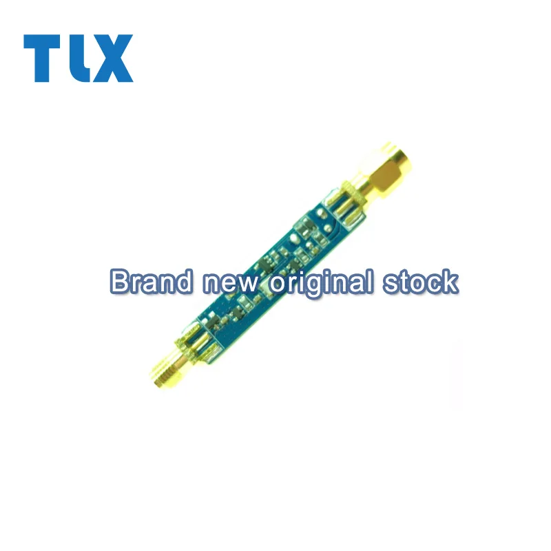 433Mhz Saw Bpf Band…