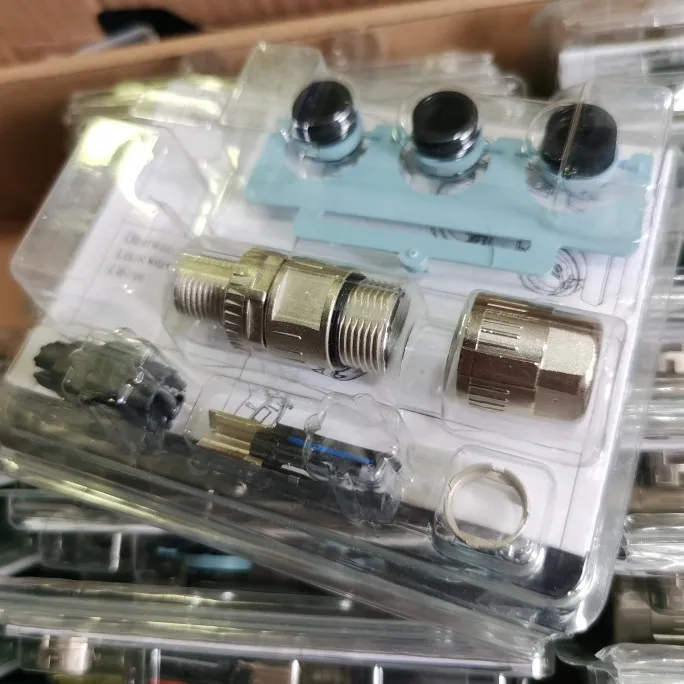 

ГАРТИНГ 21038811805 21038812805