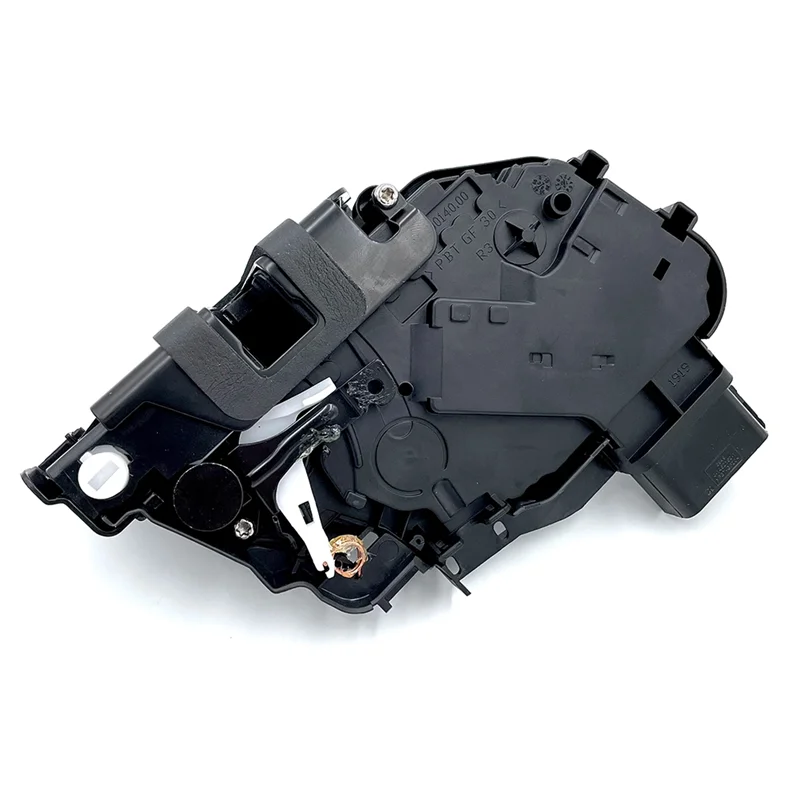 

AU28-Door Lock Actuator For Land Rover Jaguar Discovery 4 Freelander 2 Evoque XF XJ Door Lock Mechanism LR091360
