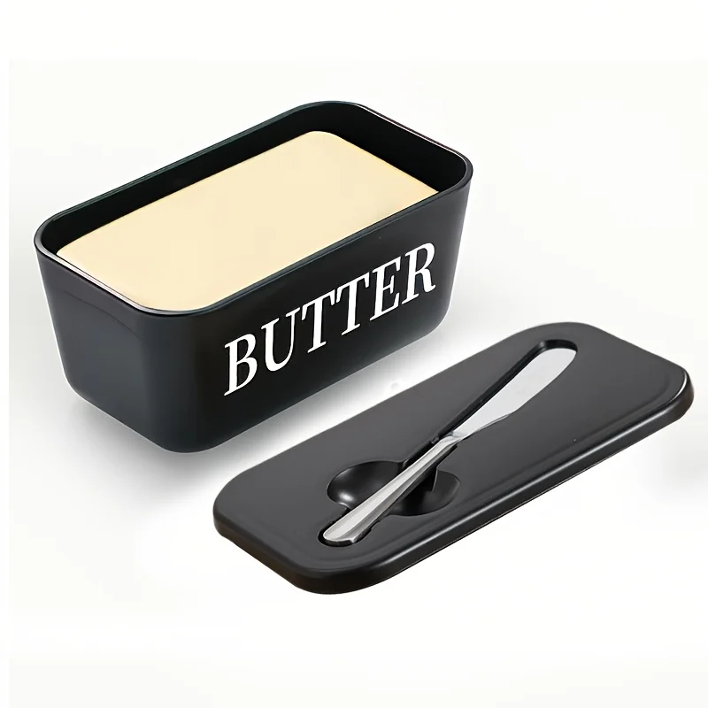 Thumbnail 4 - #36 Butter Dishes List of Top Picks