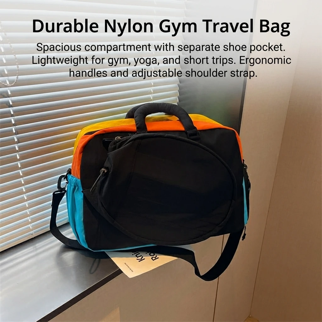 bolsa-de-viaje-de-gran-capacidad-ideal-para-llevar-como-equipaje-de-mano-bolsa-deportiva-resistente-al-agua-hecha-de-nailon-perfecta-para-el-gimnasio-la-oficina-y-viajes-de-fin-de-semana
