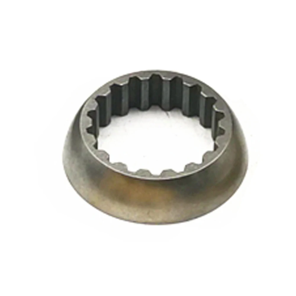 

A10VG45 Аксессуары для шарового насоса для ремонта гидравлического насоса Rexroth