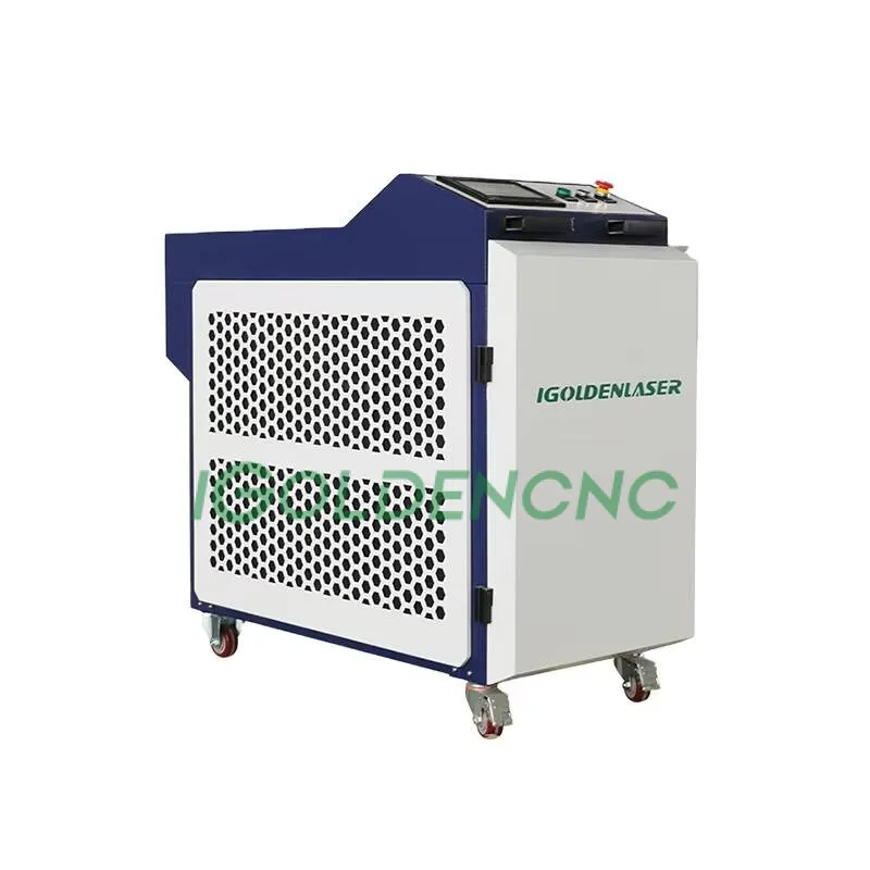 

Surface Coating Removal Automobile Making Shipping Mold Industry Rust Paint Removal Portable Rubber Mold Residue Cleaner