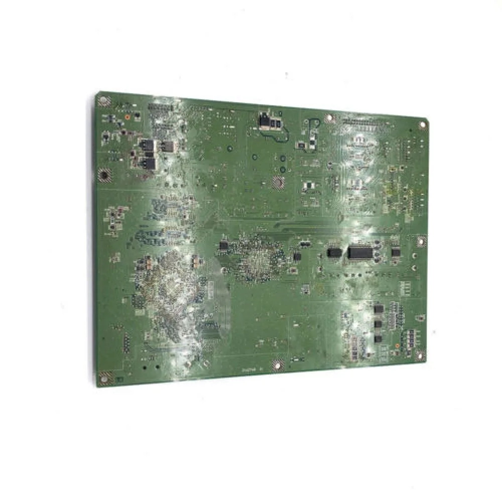 CC15MAIN CC15 подходит для Epson SureColor T3080 T3080