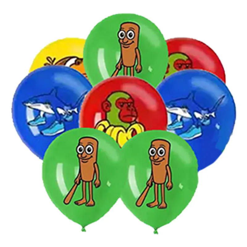 yZ[z16 C^AuCbg ebNXD 敗 ap[eB[t g g ی^D p[eB[ObY MtgfR[V