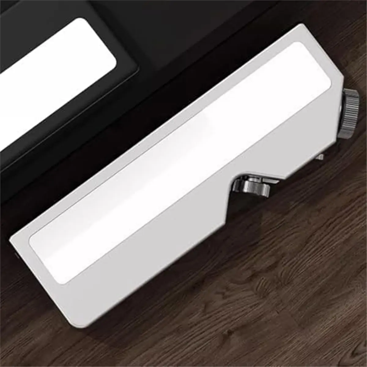 Handmade Soap Trimmer with 4 Blades - Cold Soap Edger Beveler Planer for 45° Angle/Arc Trimming, DIY Soap Craft Tool