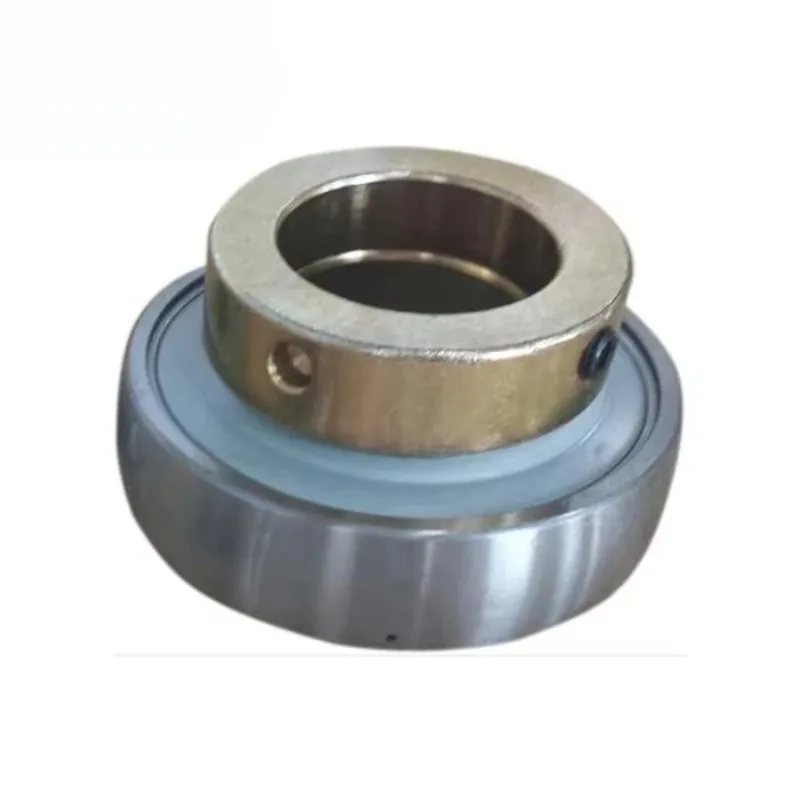 

For John Deere CLAAS Agricultural Machinery Replacement Parts For Combine Harvester Grass Mower Balers Tractors High Quality