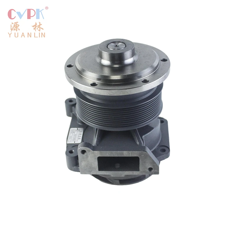 

612600061603 Water Pump Fit for WEICHAI WP10 Engine