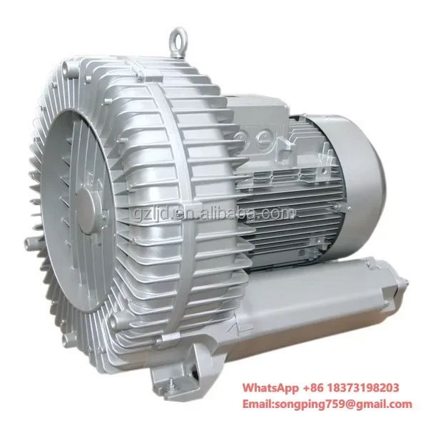 GZLing Pump,suction Pump,industrial Pump