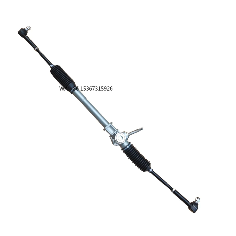 

Electric Tour Car Steering Machine Tour Minibus LT-S23 Direction Steering Device