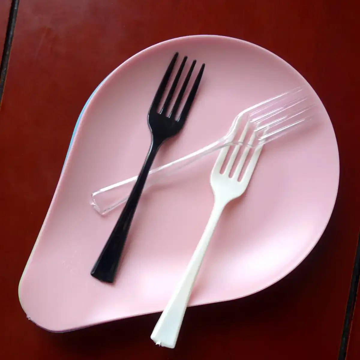 

250ml Creative Cat Glass Coffee Milk Tea Juice Water Mug Cup With Handle Home Kitchen Office Drinkware Tumbler Gift Bar kit