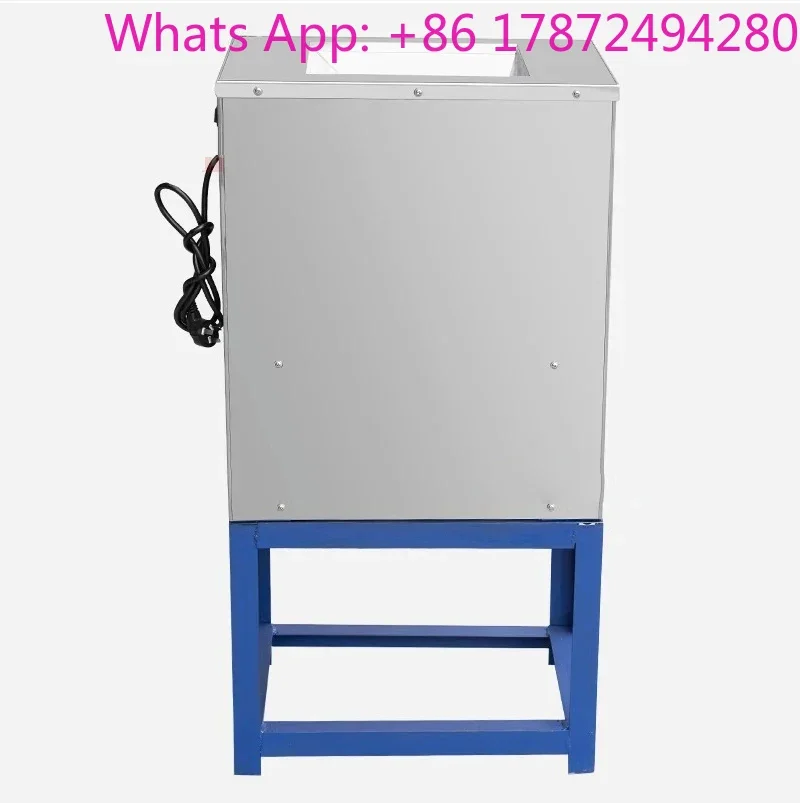 Stainless Steel Double Roller  Mill, WetGrinder, Glutinous  Crusher, Making Osmanthus Embedded