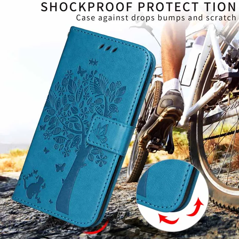 Thumbnail 3 - #34 Compare Redmi Note 13 Cases Before You Buy